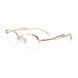 Line Art XL2178 Eyeglasses