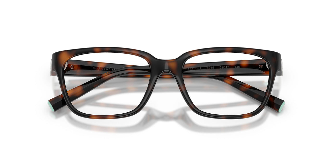 8015 - Tortoise