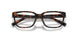 8015 - Tortoise