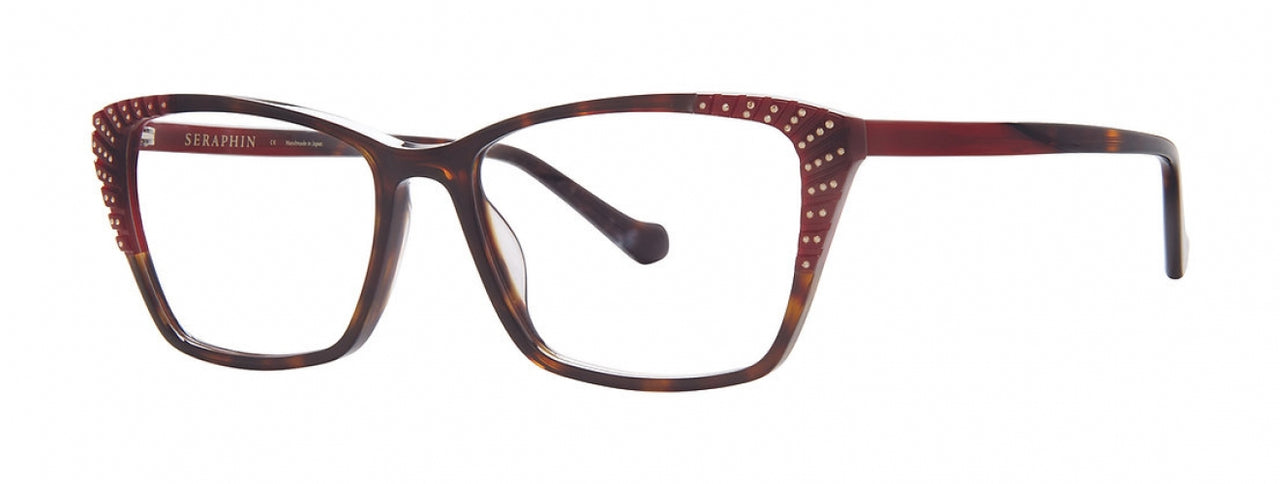 Seraphin SHIMMER1 Eyeglasses