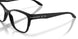 801601 - Black