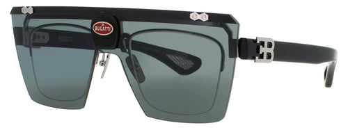 Bugatti 01BRX Eyeglasses