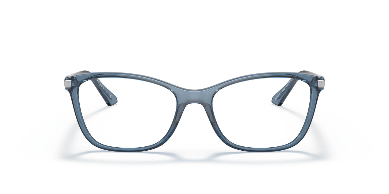 2986 - Blue