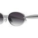 003 - Silver - Grey