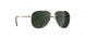 7530 - Gold Black - SLM POL Green