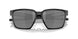 943001 - Black - Prizm Black