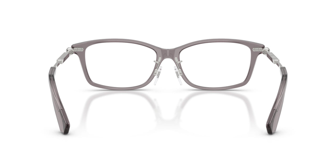 4241 - Grey