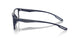 57591W - Blue - Clear
