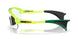 952504 - Green - Clear To Black Iridium Photochromic