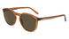 Lacoste L916S Sunglasses