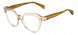 Rag & Bone RNB3073 Eyeglasses