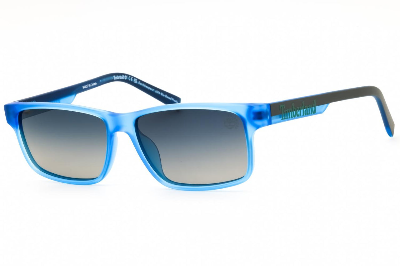 Timberland TB00015 Sunglasses