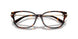8015 - Tortoise