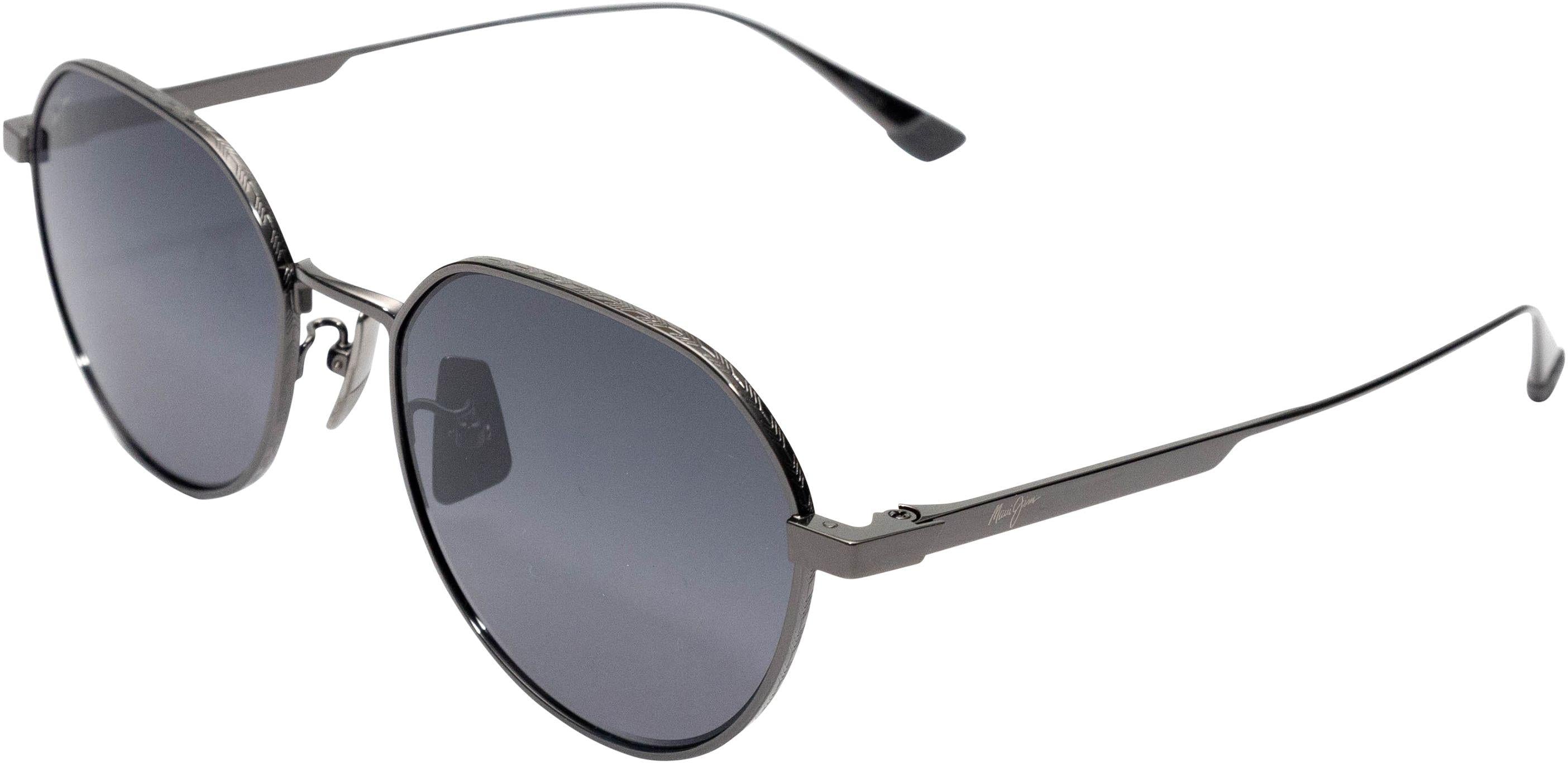 a69e1c6cde1b8b67f1d80ce501d5a5