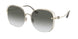 Coach Cd453 7145BD Sunglasses