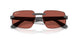 60171B - Grey - Polar Red