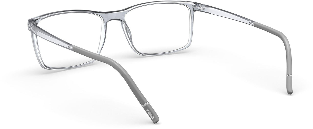 6510 - Cool Grey