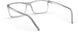 6510 - Cool Grey