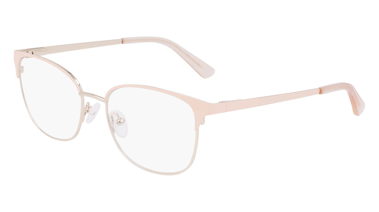 Marchon NYC M 4031 Eyeglasses