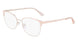 Marchon NYC M 4031 Eyeglasses
