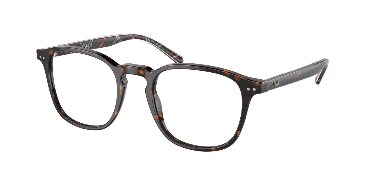 Polo 2254 Eyeglasses