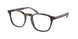 5003 - Brown