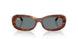 954/62 - Brown - Blue