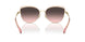 900546 - Gold - Grey Pink Gradient