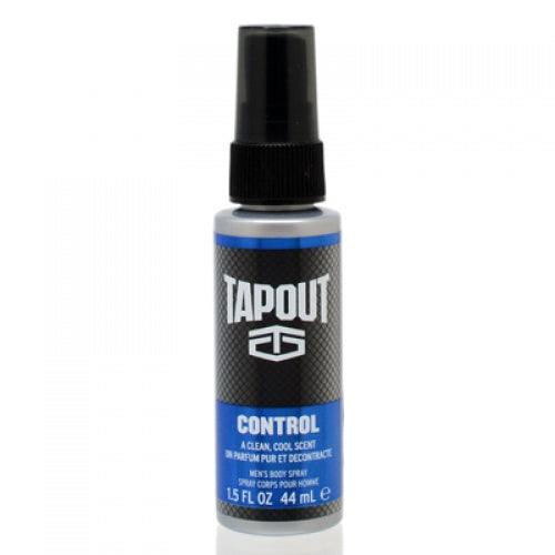 Tapout Core Body Spray