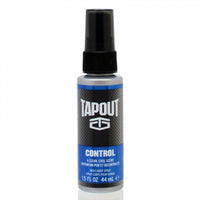 Thumbnail for Tapout Core Body Spray