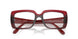3225 - Red