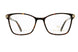 Pier Martino PM6665 Eyeglasses