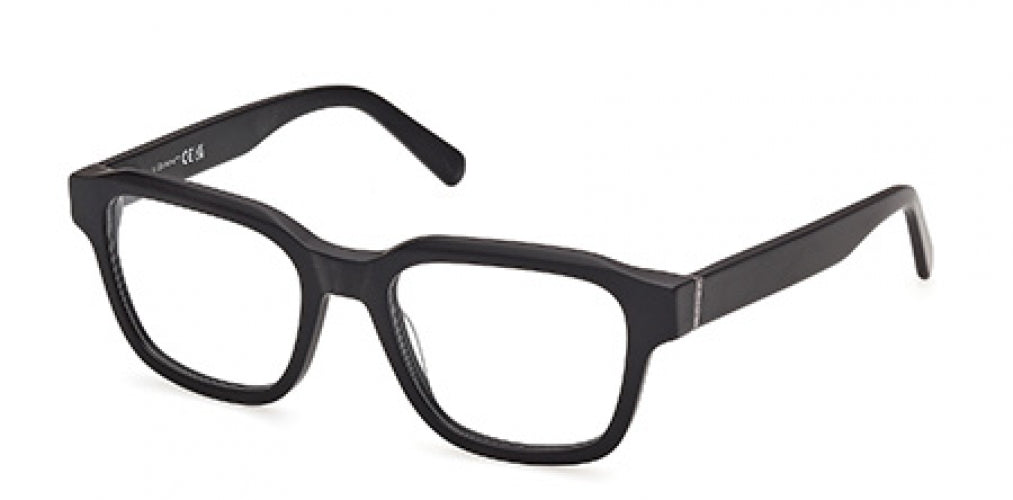 Gant 50118 Eyeglasses