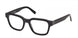 Gant 50118 Eyeglasses