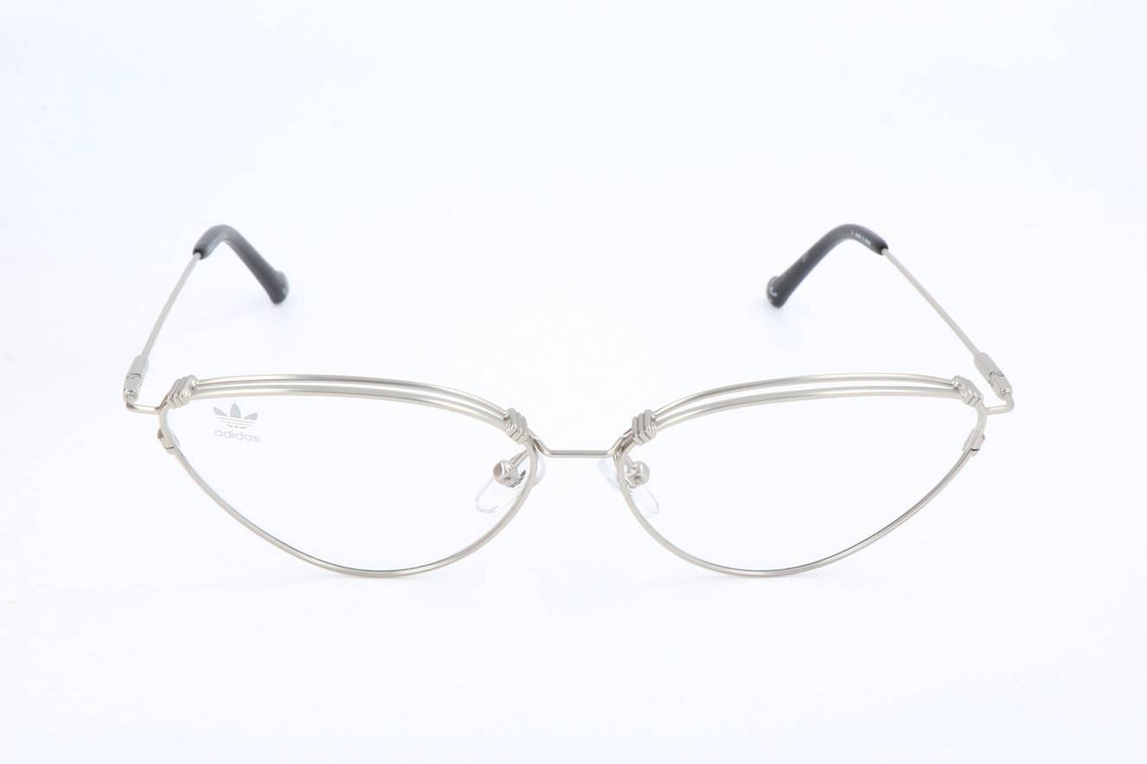 Adidas AOM012O Eyeglasses