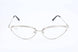 Adidas AOM012O Eyeglasses