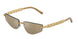 Dolce & Gabbana 2301 Sunglasses