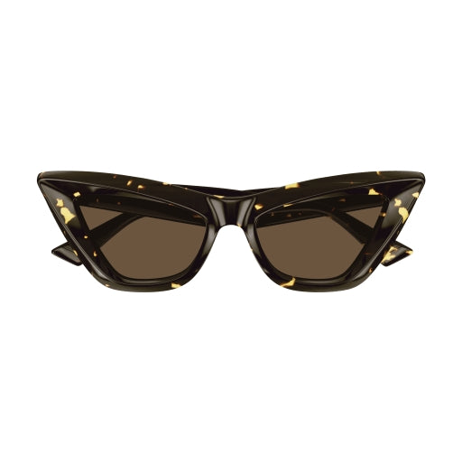 Bottega Veneta Minimalist BV1101S Sunglasses