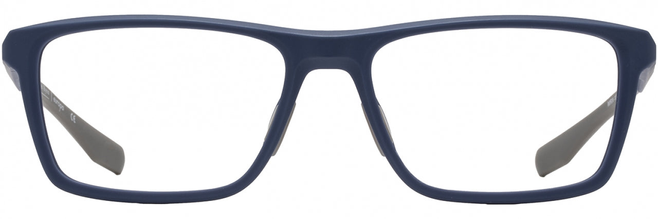 Michael Ryen MRX126 Eyeglasses