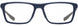 Michael Ryen MRX126 Eyeglasses