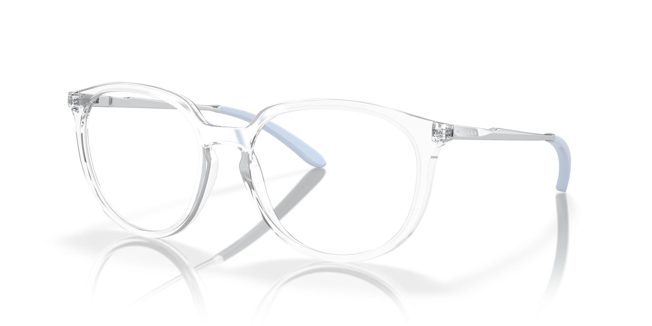 815003 - Transparent