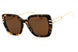 DIFF Eyewear DASHA Sunglasses