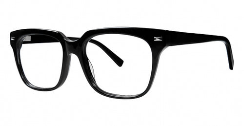 GB+ COLLECTION DEFINITIVE Eyeglasses