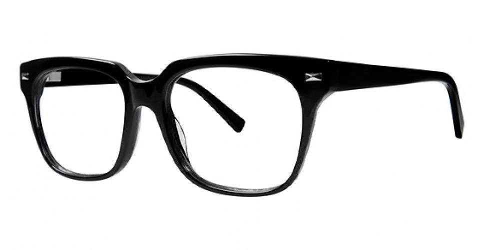 GB+ DEFINITIVE Eyeglasses