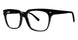 GB+ DEFINITIVE Eyeglasses