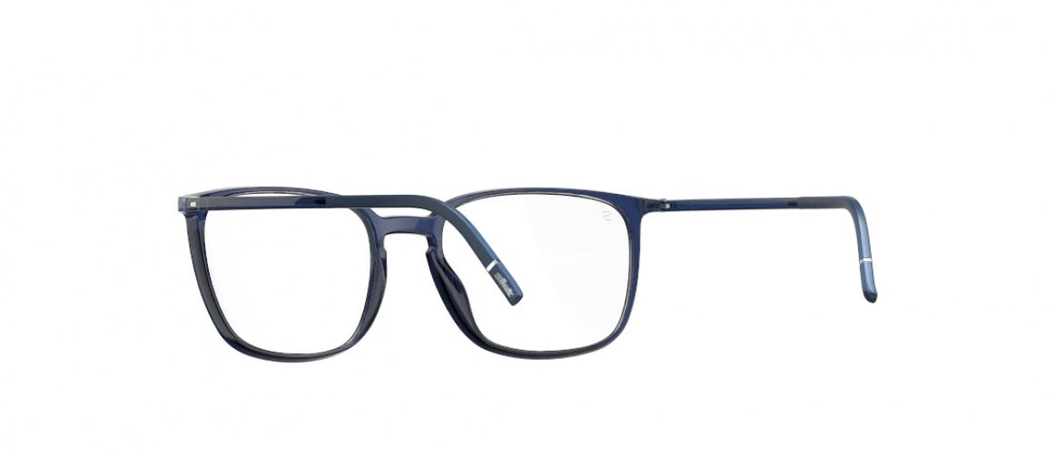 4510 - Royal Blue