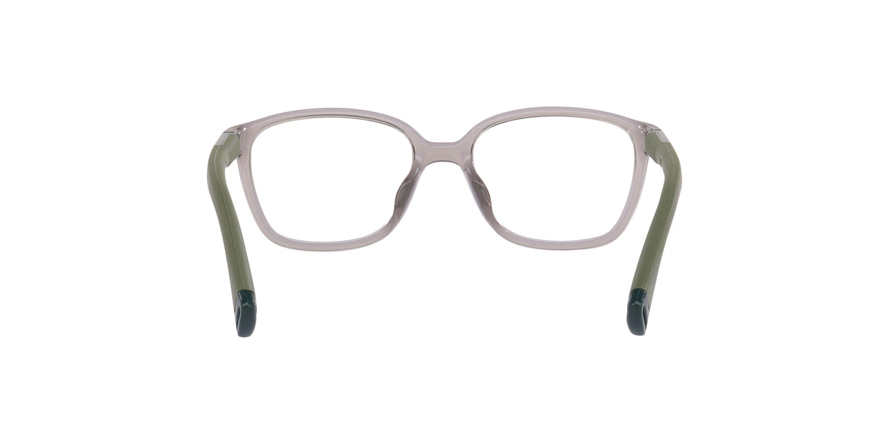 N649 - Grey
