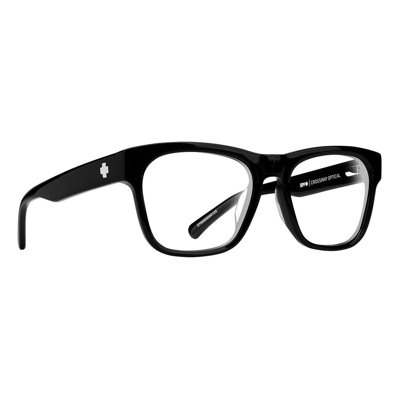 SpyOptic 570000 Eyeglasses