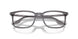8268 - Grey - Clear