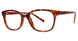 Modern Plastics I PLEASURE Eyeglasses